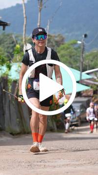 BIB:  <button type="button" onclick="openModal(27647876)" class="btn btn-primary btn-sm float-right" data-toggle="modal" data-target=".modal-high-quality">
                <i class="fa fa-download"></i> Download
                </button>